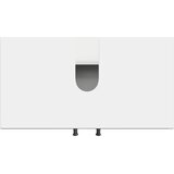  Kupaonski ormarić za sudoper HAARLEM Bijela 59,5 x 31,5 x 59 cm | shoptok.hr