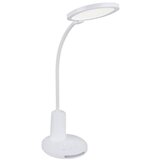 Top Light -LED prigušiva dodirna stona lampa VIOLA LED/12W/230V 2700-6500K bela Cene