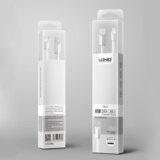 Ldnio usb kabal LS26 micro beli Cene