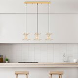 Opviq Luster, 942FLG1423 | shoptok.hr