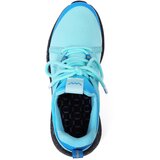 Vuch Rush Ocean | Shoptok.si