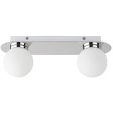 Rabalux plafonska lampa G9 2x28W IP44 becca 1916345 | ePonuda.com