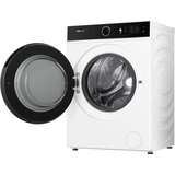 Hisense Mašina za pranje i sušenje veša - WD5I1245BWR | ePonuda.com