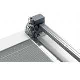 Leitz rezalnik home office 90260000, A4, 10-listni | Shoptok.si