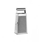 Wmf Rende 0644416030 | Eponuda.ba