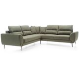 Molarem Home Kutna garnitura Quattro | shoptok.hr