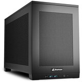 Sharkoon Rebel C20 ITX | PC case | shoptok.hr