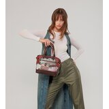 Anekke Torba fashion FW24 Core M-27x22x14cm 39801-256 P12 NETTO | shoptok.hr
