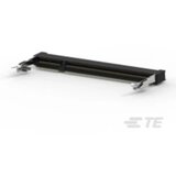 TE CONNECTIVITY Memory SocketsMemory Sockets 1473150-4 AMP Cijene