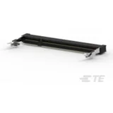 Memory SocketsMemory Sockets 1473150-4 AMP