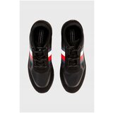 Tommy Hilfiger Tevo 8C Crna | shoptok.hr