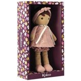 Kaloo lutka Amandine - 25 cm K200004 cijene