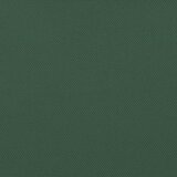 Balkonski zaslon tamnozeleni 100 % poliester Oxford | shoptok.hr