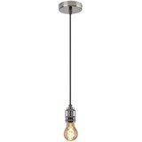 Rabalux LED filament žarulje - Filament-LED | shoptok.hr