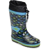 K-Rain Blue
