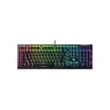 Razer Mehanička Tastatura Blackwidow V4 Green Switch | Eponuda.ba