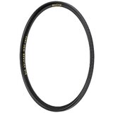 BANDW B+W UV filter 010 - MRC nano površinska obrada - XS-pro digitalna utičnica - 62 mm | shoptok.hr