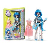  Lutka bfa bryce kh25/02 ( 11/75020 ) Cene