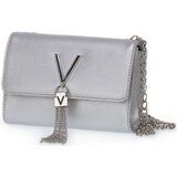 Valentino Torbe ARGENTO DIVINA Siva | Shoptok.si