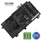 Asus baterija za laptop tuf gaming FX505 / B31N1726 11.4V 38Wh / 4840mAh ( 2672 ) Cene
