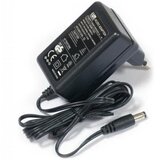 MikroTik power adapter 24V , 1.2A, straight plug, SAW30-240-1200GA ( 6575 ) Cene