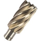 Milwaukee rezna kruna za glodala hss, 31 x 50 mm 4932343306 | ePonuda.com