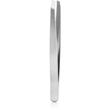 Notino Nail Tools Manicure set set za manikiro | Shoptok.si