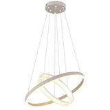 Globo visilica led zara 30 w, 1900 lm, 3000 k | shoptok.hr
