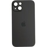  AG glass iPhone 13 crna* | Eponuda.ba