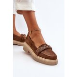 Zazoo  | shoptok.hr