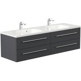 MID.YOU UMIVAL. ENOTA Z UMIVALNIKOM | Shoptok.si