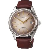 Seiko PRESAGE SPB529J1 | Shoptok.si