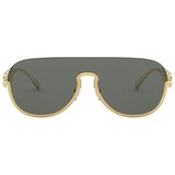Versace ženske naočare za sunce VE 2215 1002/87 Cene