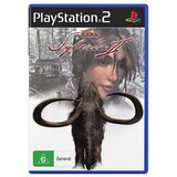  Syberia 2 (PS2) - rabljeno | Shoptok.si