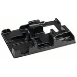 Bosch Inlay I-Boxx 72 GDR /GSB /GSR 12V-L | shoptok.hr