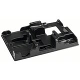 Bosch Umetanje 1 komad 1600A003R8 | Eponuda.ba