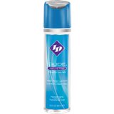 ID Lubricants ID Glide Water-Based Lubricant 250ml Cene