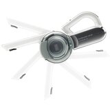 Black & Decker aku usisivač PV1820L