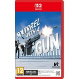  Squirrel With a Gun (SWITCH 2) | Shoptok.si