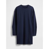 GAP Sweatshirt Dress Heavyweight - Ladies | Shoptok.si