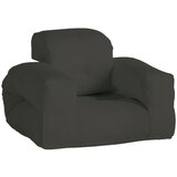 Karup Design temno siva zunanja blazina OUT™ hippo Cene