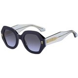 Etro Etro Naočare za sunce ETRO 0009/S PJP/GB Cene