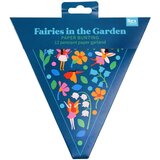 Rex London Girlanda Fairies in the Garden – | shoptok.hr
