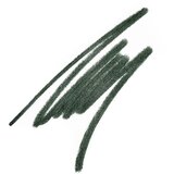 Lancôme Le Stylo Waterproof vodoodporni svinčnik za oči z visoko pigmentacijo odtenek 06 Vision Ivy | Shoptok.si