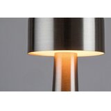 Rabalux Senan Stone lampe ( 74208 ) | ePonuda.com