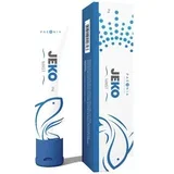 Jeko mast sa ribljim uljem, 25 g