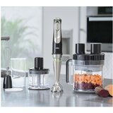 Braun MQ 9195XLI MultiQuick 9 set 1200 | Shoptok.si