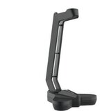 Fantech AC3001 - crni stalak za slušalice | ePonuda.com