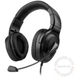 Speedlink medusa 5.1 surround SL-8794-BK slušalice | ePonuda.com