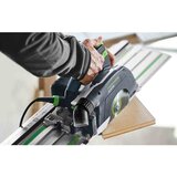 Festool Cirkular HK 55 EBQ-Plus, 561731 | Eponuda.com